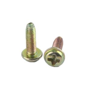 PWM3X10商品缩略图