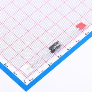 HER306商品缩略图