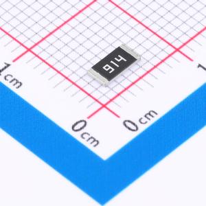 FRC2010J914 TS商品缩略图