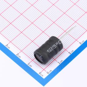 XR10*16-223K-L商品缩略图