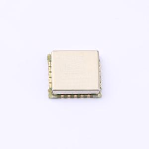 E07-400MM10S商品缩略图