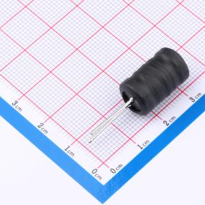 XR10*16-393K-L商品缩略图