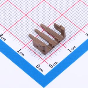 5046950307商品缩略图