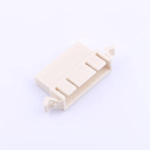 29110102商品缩略图