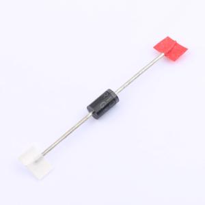 SR1060商品缩略图