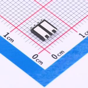 BUK9K35-60RAX商品缩略图