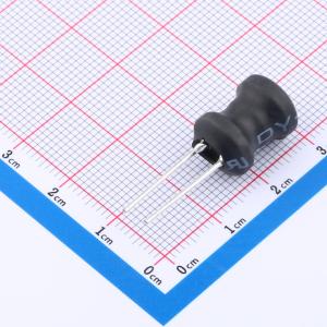 XR10*12-150K-L商品缩略图