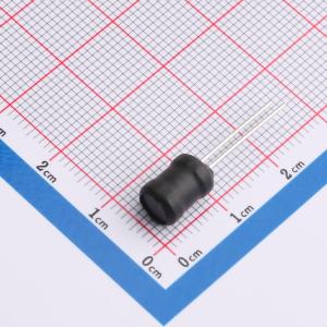 XR6*8-332K-L商品缩略图