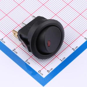 KCD1-202-R商品缩略图