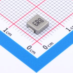 XR0520-6R8M商品缩略图