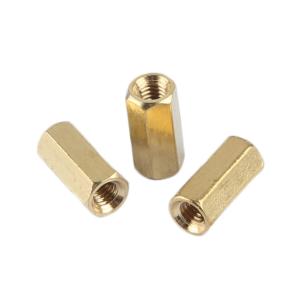 M3*10商品缩略图