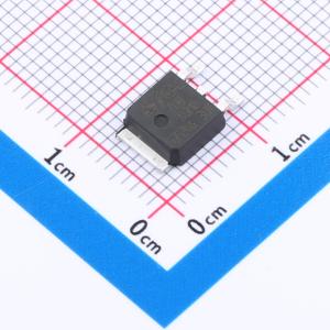 Z0410MB商品缩略图