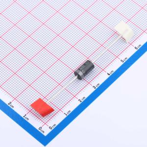 1.5KE300A商品缩略图