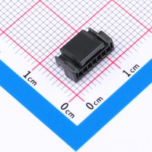 5055650701商品缩略图