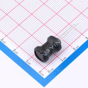 XR9*12-4R7M-L商品缩略图