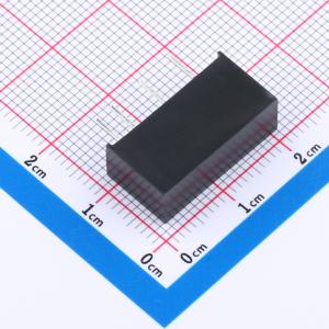 B0512S-2WR2商品缩略图