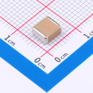 FM55X684K631EGG商品缩略图