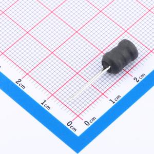 XR6*8-683K-L商品缩略图