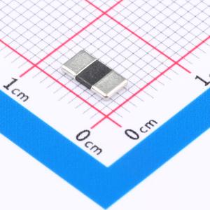 FMF25JPKR003XBH商品缩略图