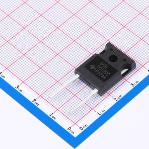 NDSH50120C商品缩略图