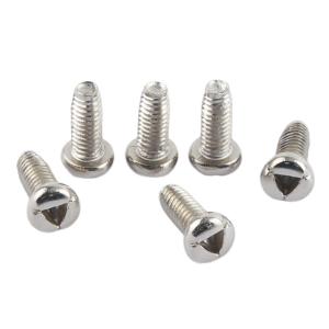 BM4X10商品缩略图