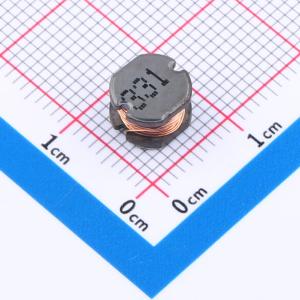 XRCD75-331K商品缩略图