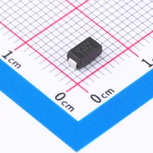 SMAJ45CAQ商品缩略图