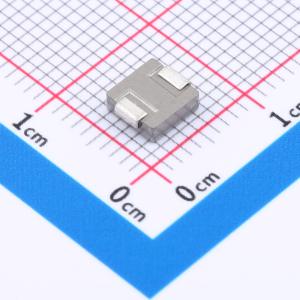 XR0520-6R8M商品缩略图