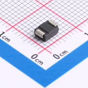 SM6T7V5CAY商品缩略图