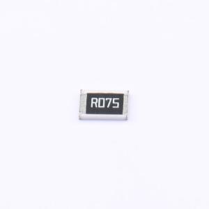 FRL1812JR075TS商品缩略图