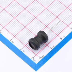 XR8*10-120K-L商品缩略图