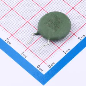 WTR15D050ME3B3.5W商品缩略图