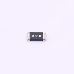 LR123WF600NT4E商品缩略图