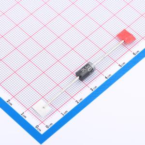 HER307商品缩略图