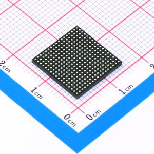 ATSAMA5D26C-CU商品缩略图
