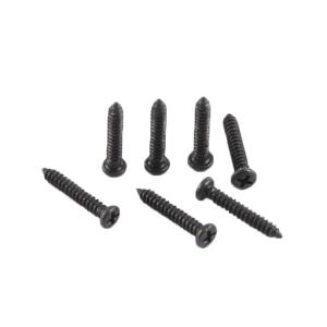 PA1.7X10商品缩略图