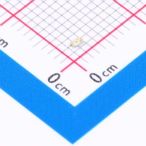 SML-E13BC8TT86商品缩略图