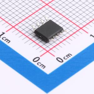 L78L09ACD13TR商品缩略图