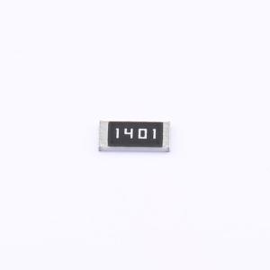 FRC2010F1401TS商品缩略图