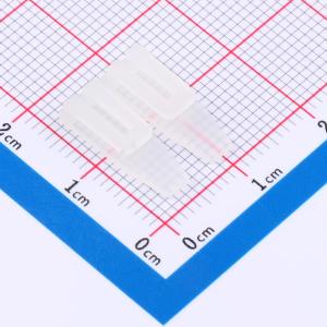 351500290商品缩略图