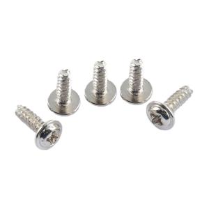 PWT3X10*7商品缩略图