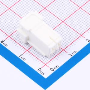 5046930200商品缩略图