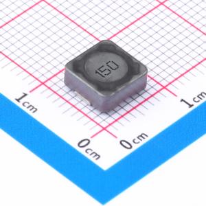 MS73-150MT商品缩略图