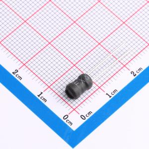 XR4*6-471K-L商品缩略图