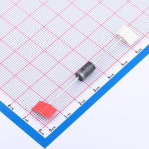 1.5KE120A商品缩略图