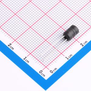 XR4*6-560K-L商品缩略图