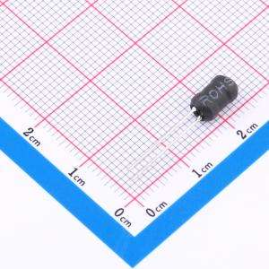 XR4*6-681K-L商品缩略图