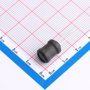 XR8*10-391K-L商品缩略图