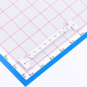 FI-X30CH-NPB-7000商品缩略图