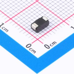 ES1DQ商品缩略图